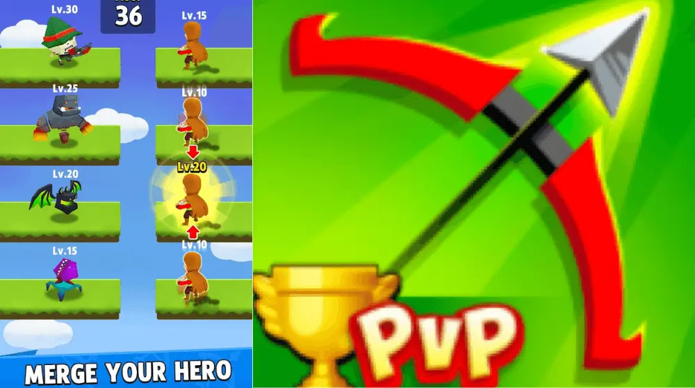 rope hero vice town mod apk unlimited money