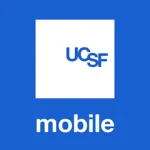 UCSF Mobile App