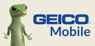 Geico