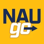 NAUgo Mobile App