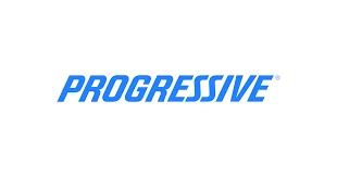 progressive app