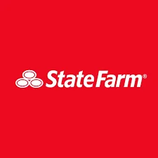 State Farm® App